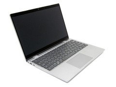 Dell Latitude 3330 2-in-1 13.3″ | 2.50GHz Core i5-1155G7 | 8GB LPDDR4