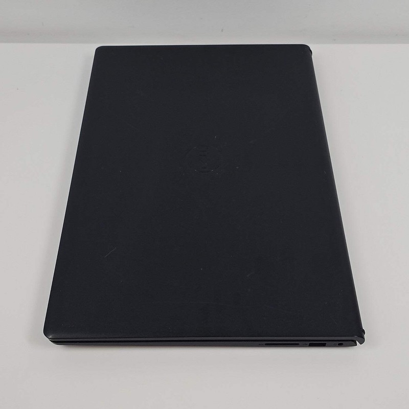 Dell Inspiron 3520 15.6" i3-1215U 1.2GHz 8GB RAM 256GB SSD gallery