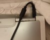 Dell Inspiron E1505 Intel Core 2 Duo 2.00GHz 3GB RAM Charger Damaged gallery
