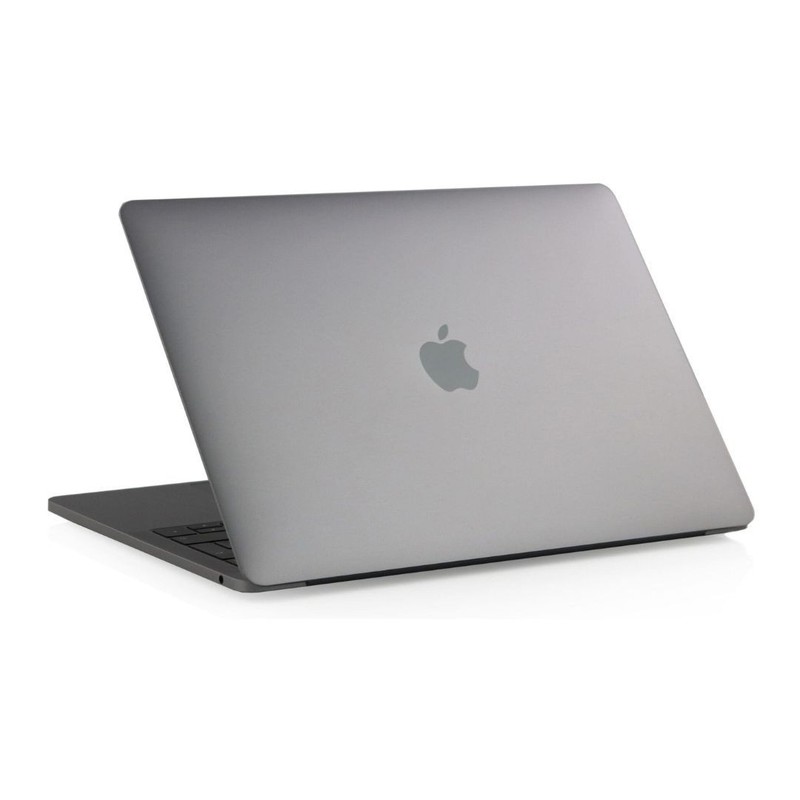 Apple MacBook Pro 2020 13" M1 8GB RAM 256GB SSD macOS Tahoe - Space Gray gallery