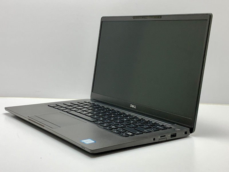 Dell Latitude 7400 | i5-8365U | 8GB RAM | 256GB SSD | LINUX gallery