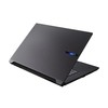 Gigabyte Aero X16: Ryzen AI 7 350, RTX 5070, 32GB DDR5, 1TB SSD, 16" 2560x1600 gallery