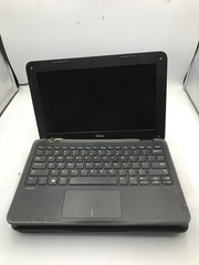 DELL LATITUDE 3180 – LOT OF 2 – FOR PARTS/REPAIR – INTEL CELERON N – 4GB RAM -BB
