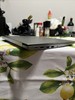 Lenovo ThinkPad E480 (i7-8550U, RX550, 24 GB RAM, 1 TB SSD, Win11) gallery