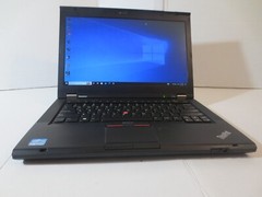 LENOVO T430-2349 15.6″ I7-3520M@2.9GHZ 18GB RAM 320GB HDD WINDOWS 10 (3)