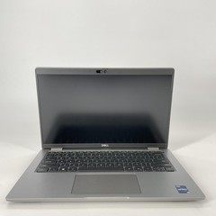 Dell Latitude 5440 14 Gray FHD 1.8 GHz i7-1365U 16GB RAM 512GB SSD Very Good