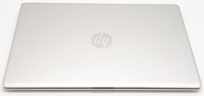 HP Laptop 17-cn3327dx 17.3" i7-1355U 64GB DDR4 1TB SSD Windows 11 Home gallery