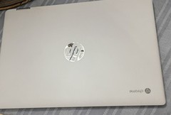 HP Chromebook 14-X013DX 14″ 2.1GHz Quad Core 2GB – Mint Condition – Hardly Used.