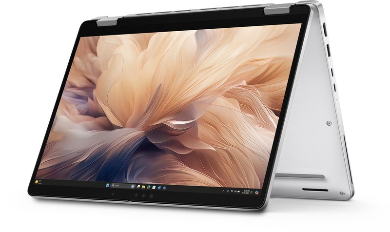 Dell Pro Pb13250 13.3" Intel® Core™ Ultra 7 265U vPro®, 12 cores 512 GB SSD 32 G gallery