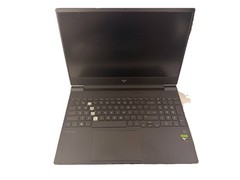 HP Victus 15.6″ AMD Ryzen 5 7000 Series NO SDD/HDD/RAM *READ DESCRIPTION*