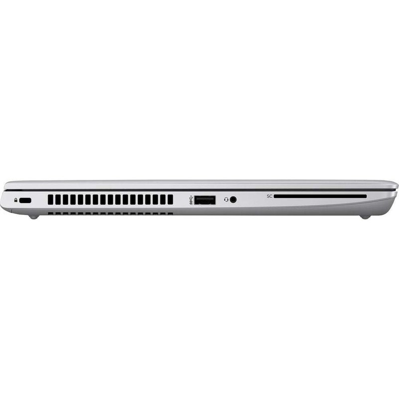 Dell Latitude 7420 Laptop 14” Quad-Core i7 11th 4.7GHz 32GB 512GB SSD Windows 11 gallery