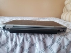 Dell Latitude E6330 Laptop in Good working condition , light use , no HDD