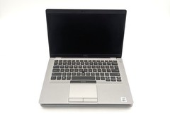 Dell Latitude 5411 – 14″ Intel Core i7-10850H 16GB RAM 256GB SSD No OS/AC/Batt