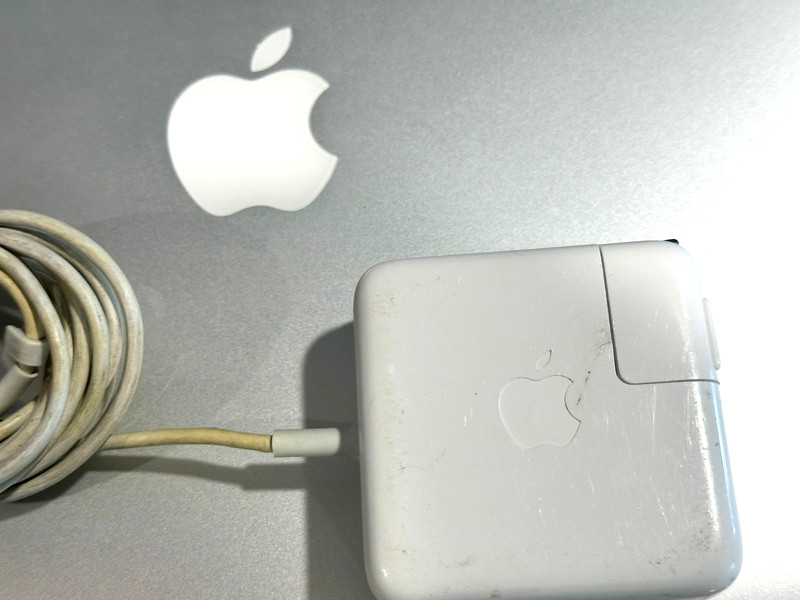 😁 Apple MacBook Air 13"FREE iTunes Intel Core i5 14.GHz 8GB 128GB SSD LOW PRICE gallery