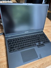 Lenovo Legion Gaming Laptop