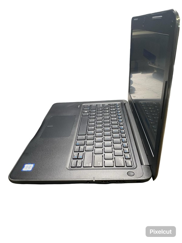 Dell Latitude 3380 i5 7200U 8GB 128GB Windows 11 Pro Battery Grade C gallery