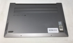 LENOVO ThinkBook 13s G2 ITL 13.3″ Bottom Cover – Used
