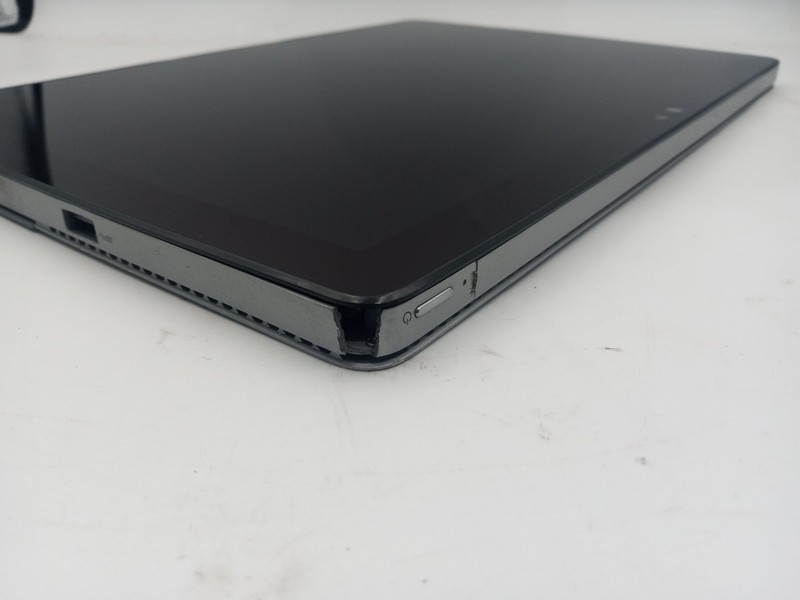 Dell Latitude 7200 2in1 12.3" Tablet i5-8365U 16GB 256GB Windows 11 - READ -RR gallery