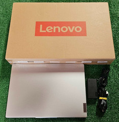 Lenovo IdeaPad Slim 5 16IRU9 16in Intel Core 7 150U 1.8GHz 8GB RAM 512GB W.11 H