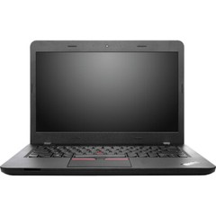 LENOVO THINKPAD E450 20DC-00BYUS LAPTOP INTEL CORE I3-5005U 4GB RAM 500GB HD