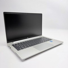 HP ELITEBOOK 640 G8 Laptop 16GB RAM | 1 TB SSD | Intel Core i5-1135G7@2.40GHz