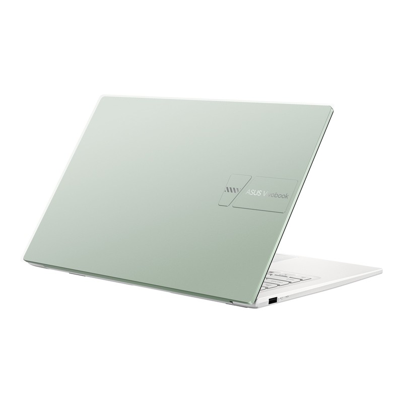 ASUS VivoBook F1404, 14" FHD, 5 120U, 8GB RAM, 2TB SSD, Win 11 Pro gallery