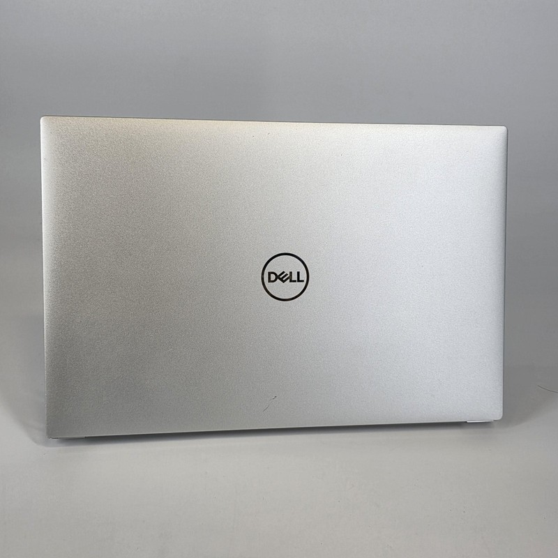 Dell XPS 15 9500 FHD+ i7-10750H 2.60GHz 32GB 1TB SSD NVIDIA GTX 1650 Ti Good gallery