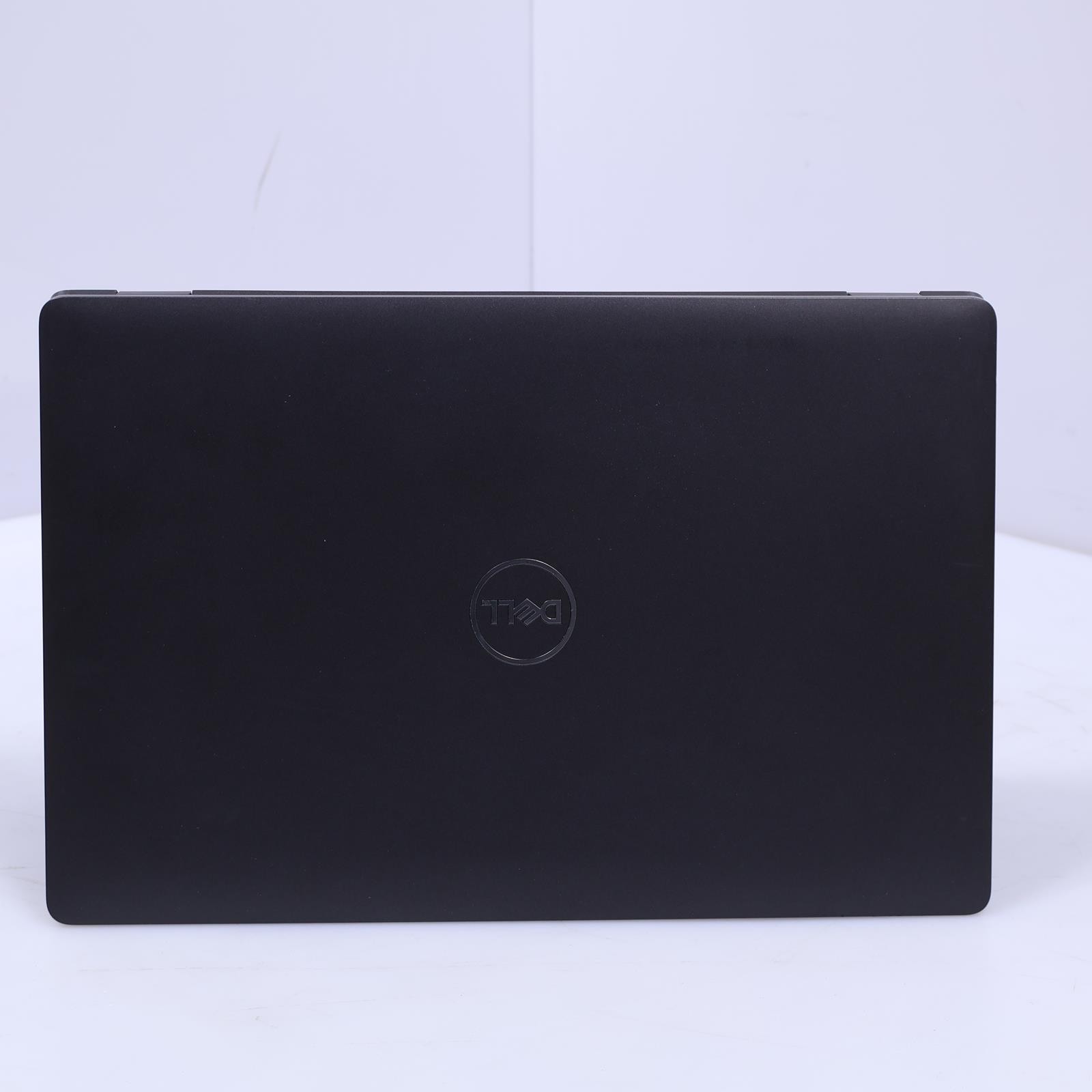 Dell Precision 3540 Intel Core i7 8th Gen 16GB RAM No Drive/OS/Battery Laptop gallery