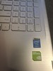HP Envy x360 m6 Convertible 15.6” gallery