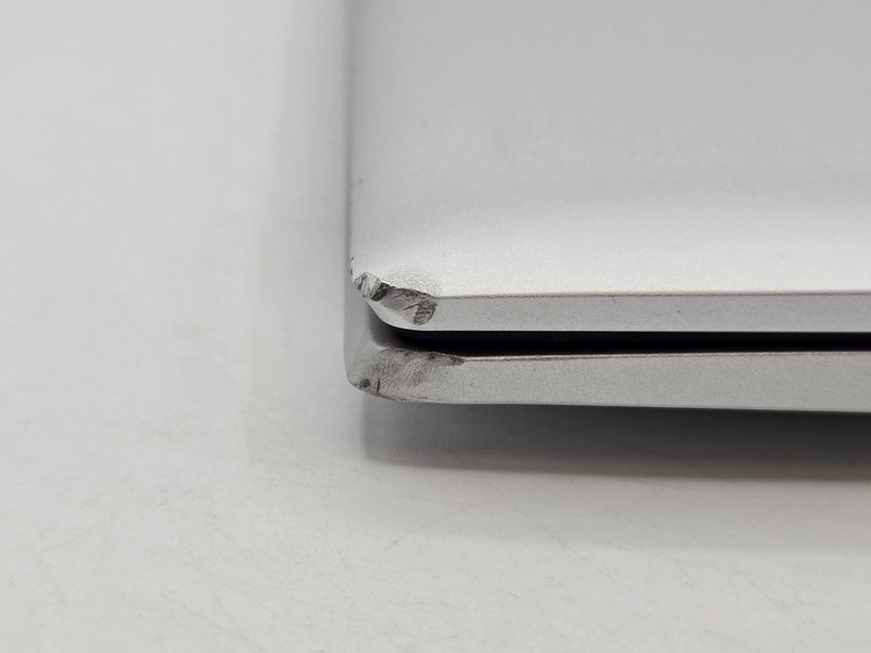 HP EliteBook 855 G8 15" FHD Touch RYZEN 7 PRO 5850U 512GB 16GB W11P IRCam gallery
