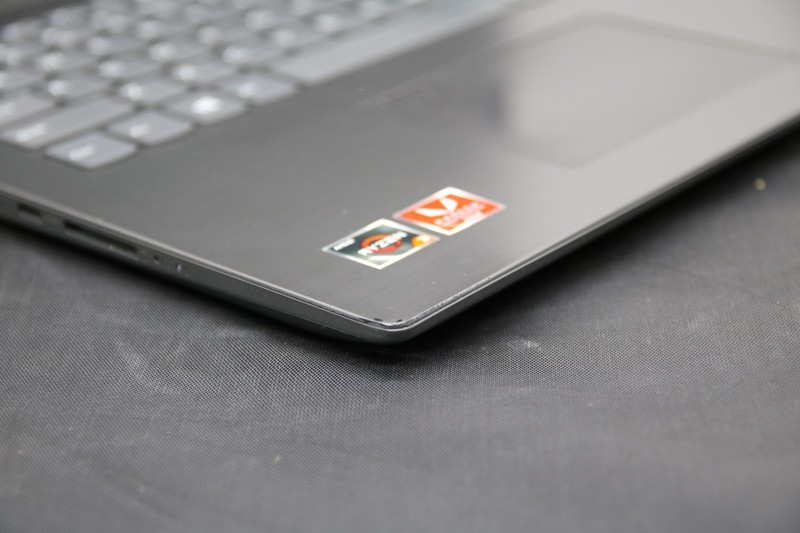 Lenovo IdeaPad 330 - AMD Ryzen 3 2200U - 8GB, 1TB, Windows 11 Home - No Adapter gallery