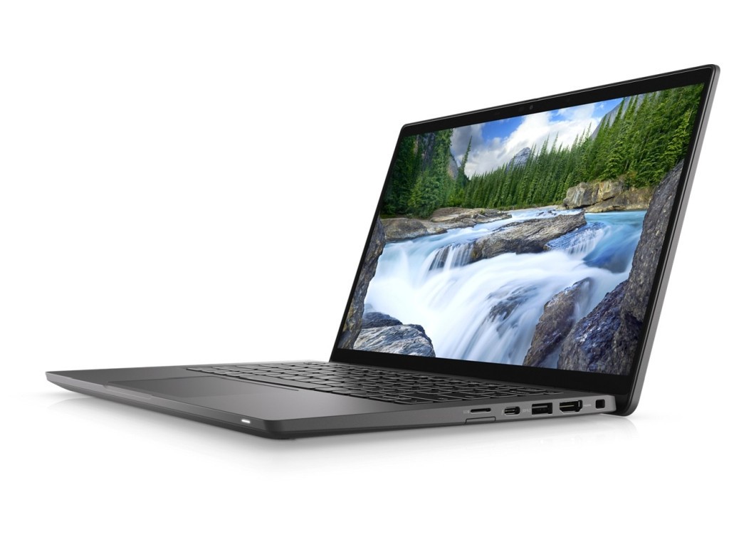 Dell Latitude 7420 Intel i7-1185G7 3.00GHz 16G Ram Laptop / gallery