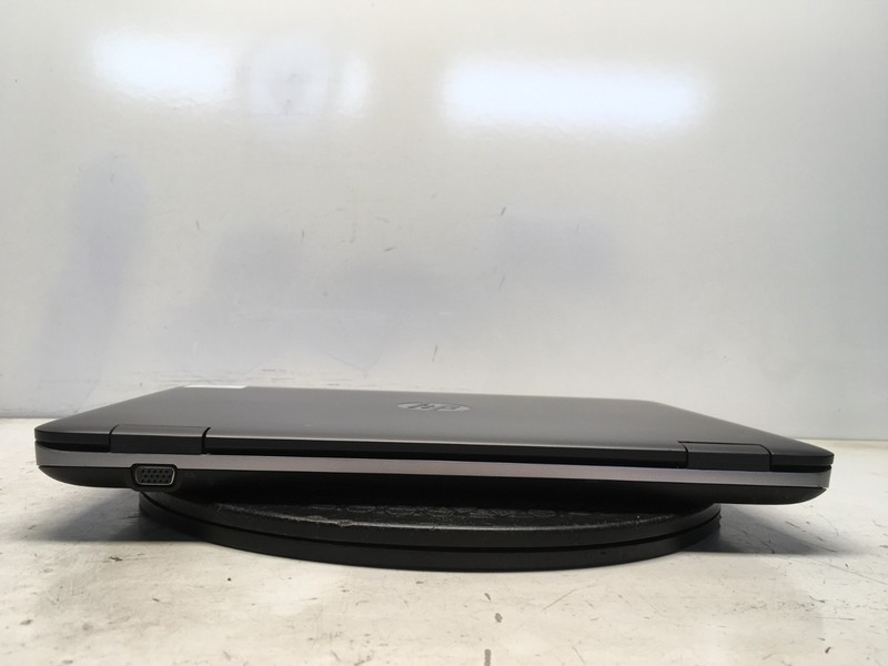 HP ProBook 640 G2 Intel i5-6200U 2.3GHz 4 GB NO HDD gallery