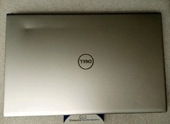 Dell Vostro 15 5510 15.6″ FHD Intel i7-11390H 3.40 GHz 16GB 512GB NVMe