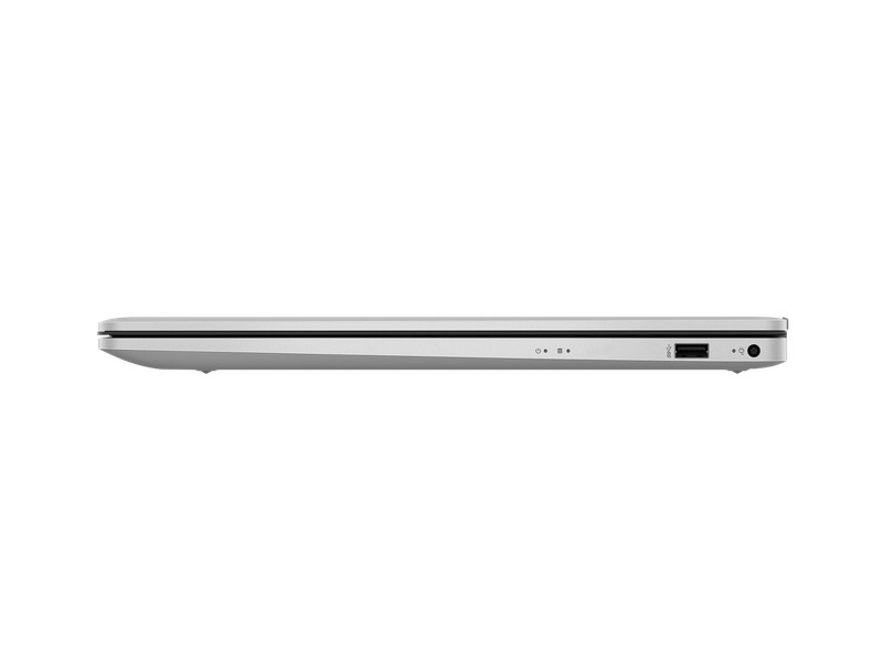 HP 17t-cn300 17.3" Notebook Intel i5-1334U, 8GB RAM, 256GB SSD, W11H-D2MP9U8#ABA gallery