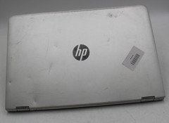 HP Envy x360 m6 15.6in 1 TB HD 12 GB RAM i5-6200U 30 day warranty No OS