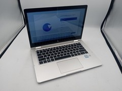 HP EliteBook x360 1030 G2 13″ 2in1 Touchscreen i5-7300U 8GB 128GB Windows 11 -RR