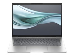 HP Elitebook 640 G11 14″ WUXGA Intel Core Ultra 5 125U 16GB DDR5 256GB SSD W11P