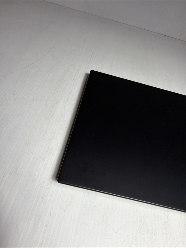 Lenovo Thinkpad T460s 14" Laptop i5-6200u 8gb Ram No Drives Boots Bios gallery