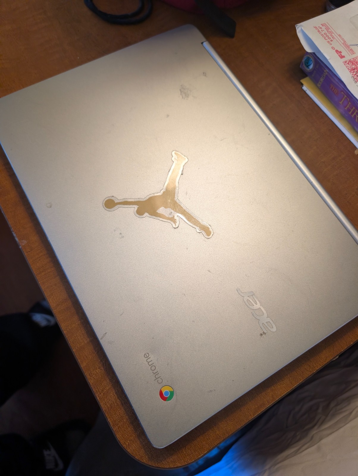 acer chromebook 315 13.3-inch convertible laptop featuring a 1920x1080 IPS touch gallery