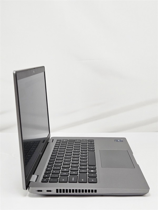 Dell Latitude 5431 Intel Core i7-1270P 16GB 256GB SSD 14" WiFi 6 Notebook gallery
