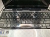 Toshiba Satellite L730 Laptop Core i3-2330 2.20GHz/6GB RAM/640GB HD/Win 10 Pro gallery