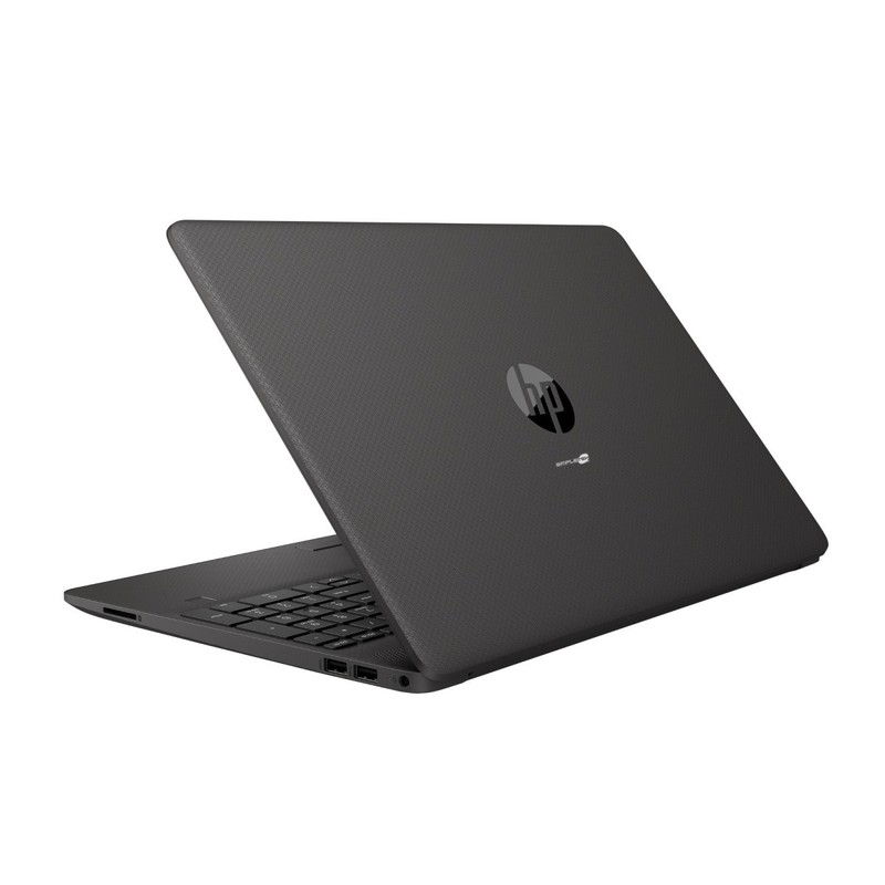 HP 8.8oz9 15,6 " Celeron 8gb RAM SSD 256gb W11h Notebook Laptop PC Laptop_ gallery
