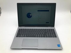 Dell | Latitude 5530 | i5-1235U | 16GB | 256GB NVMe | Win 11 Pro | 76% Battery