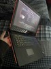 Alienware 17 R4 17.3" Intel I7-7700HQ, 16GB RAM, 128GB SSD + 1TB HDD, GeForce... gallery