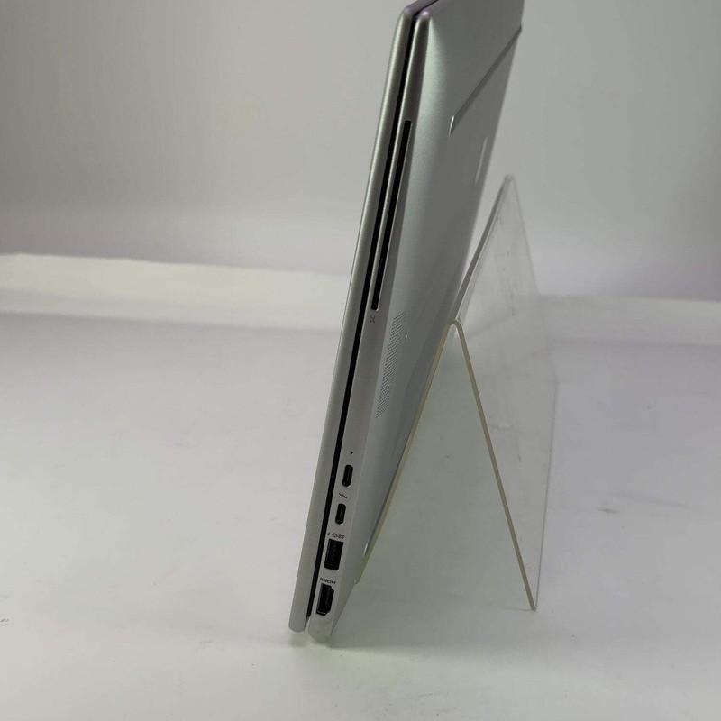 HP Elite x360 830 G10 13.3" 2-in-1 Touchscreen i5-1335U, 16GB RAM, 256GB SSD gallery