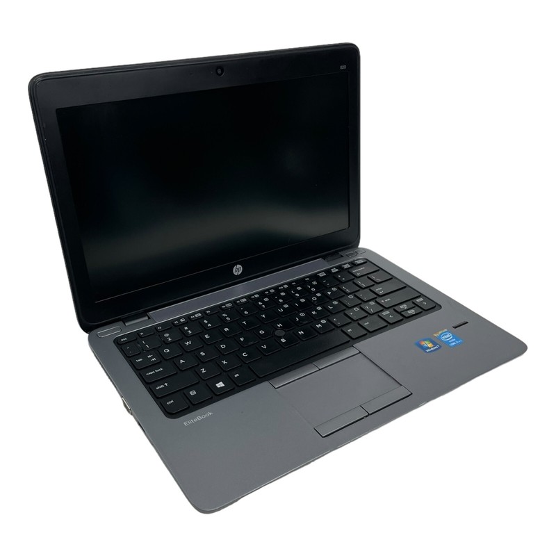 HP 820 Laptop Intel Core i7- 4600U 4GB 500GB HDD Windows 10 PRO gallery