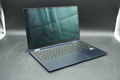 Samsung Galaxy Book 360 NP950QDB i7-1165G7 16GB RAM 512GB SSD NO OS *Tested*
