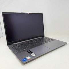 Lenovo IdeaPad 3 15ITL6 15.6″ Laptop – 20GB RAM – 256GB SSD – Intel Core i5