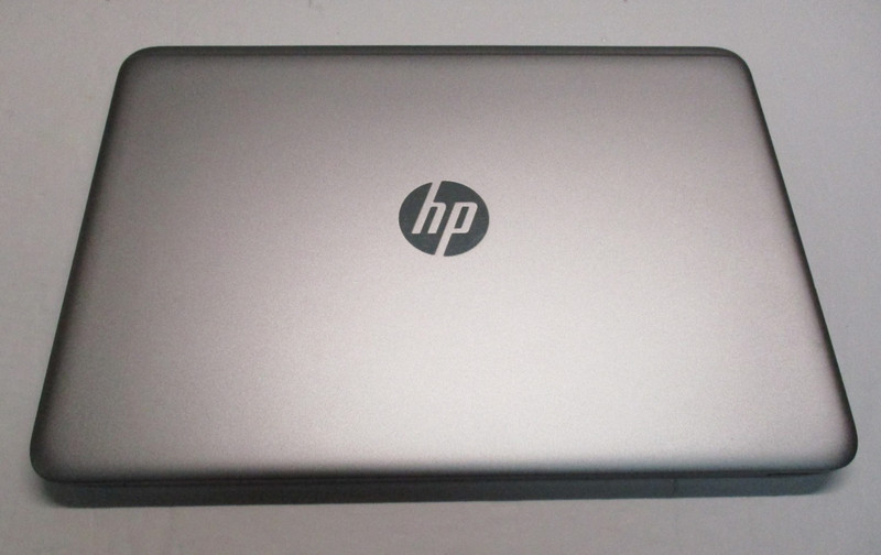 HP Elitebook Folio 1040 G3 14" i7-6600U 2.6GHz 8GB RAM 256 GB SSD/ W10 Pro gallery